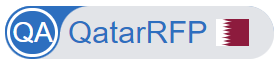 QatarRFP